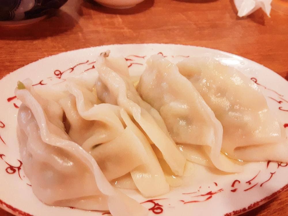 町田 いち五郎