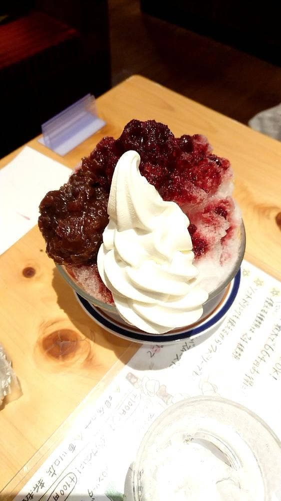 コメダ珈琲店 浦和松木店 - サブ画像2