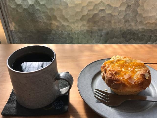 てらもと おやつ店 - サブ画像3