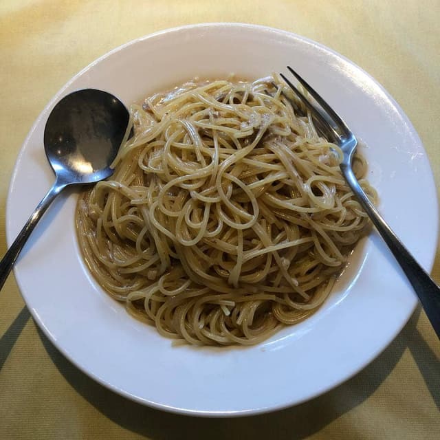 オースー - サブ画像2