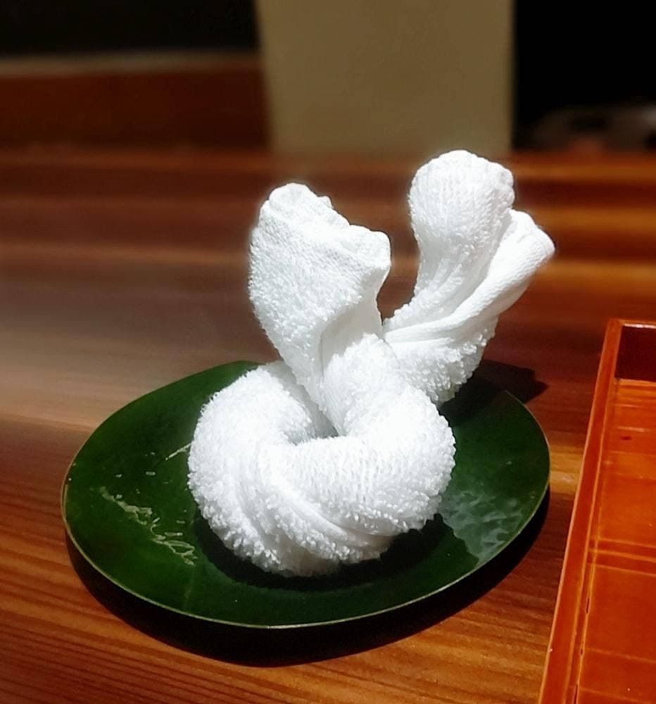 和食や芦田