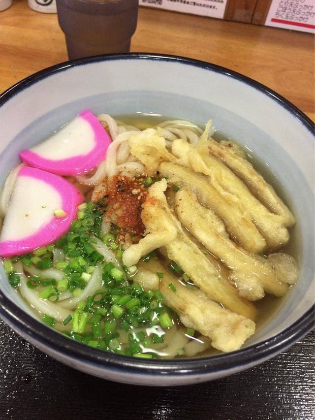 おに吉 - サブ画像2
