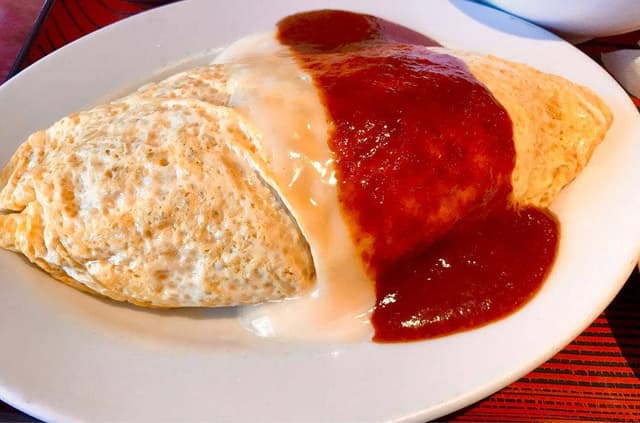 ブルドック - サブ画像3