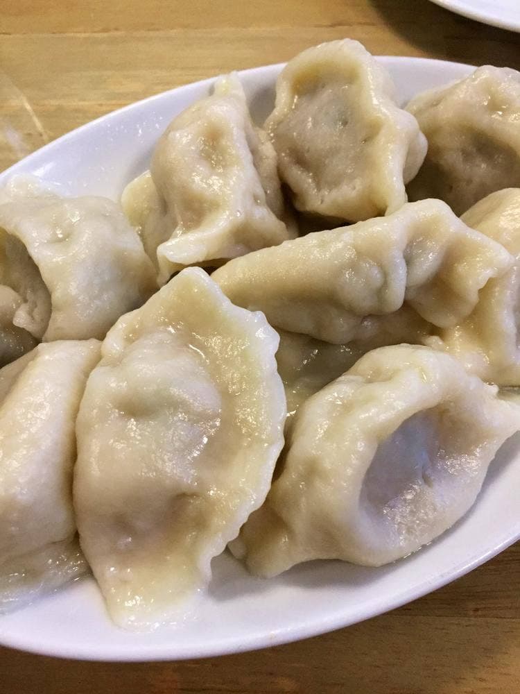 隆福