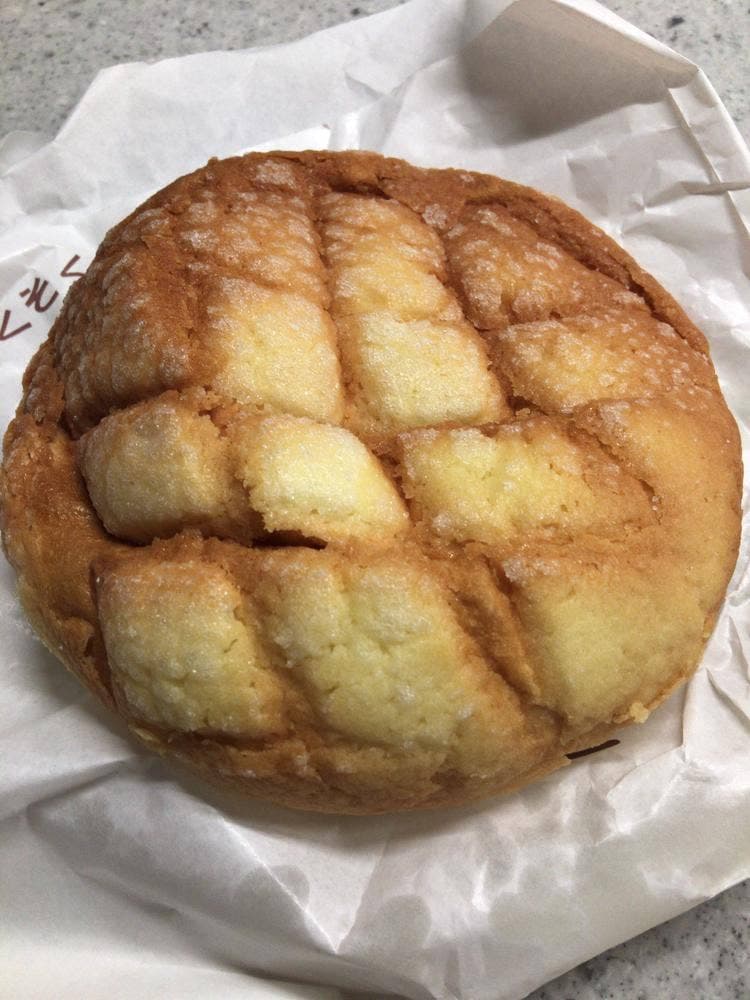 まちなかcafe ぷれーる