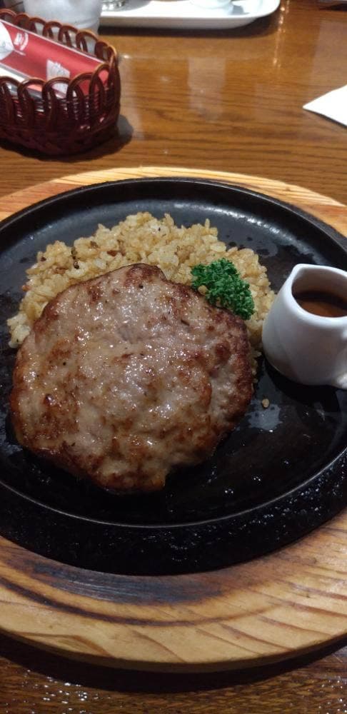 あいねくらいねなはとむじく - サブ画像2