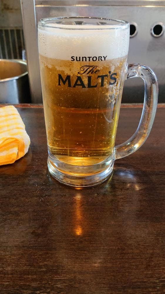 七津屋 - サブ画像3