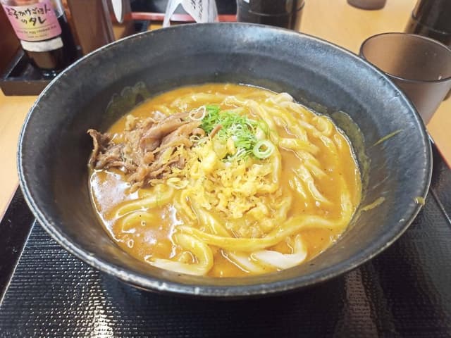 得正 平野町4丁目店 - サブ画像2