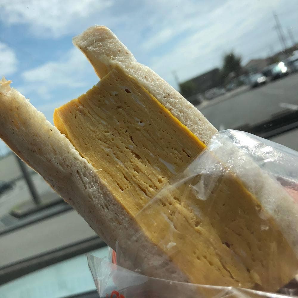 船乗りのパン屋 さくらまる