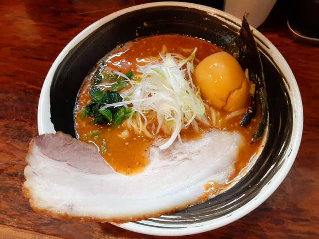 山虎商店 - サブ画像1