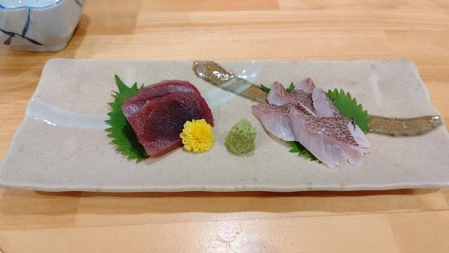 居酒屋 春夏冬 あきない - サブ画像2