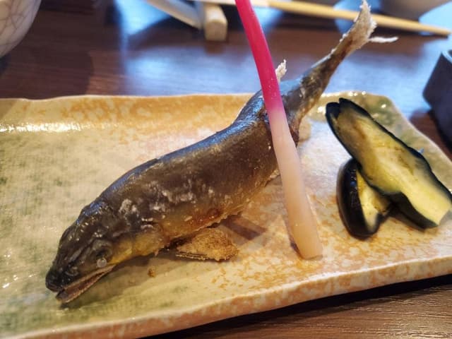 和彩肴 きらり - サブ画像1