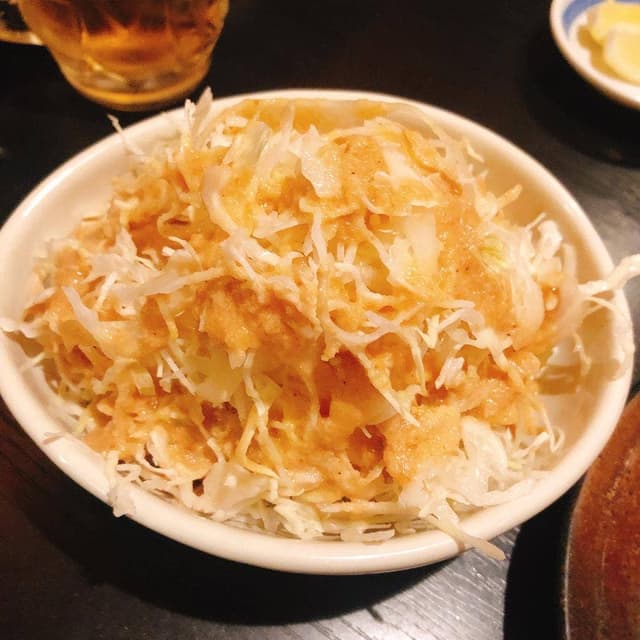 まんぷく 自由が丘店 - サブ画像3