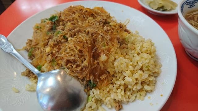 四川一貫 - サブ画像1