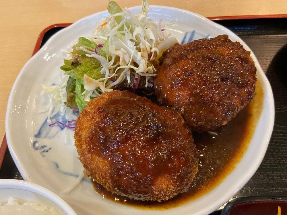 和風ビアレストラン ゑびす屋