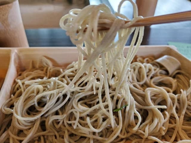 竹ばやし - サブ画像2