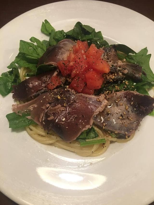 とまと座 - サブ画像1