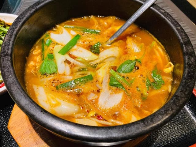 醍醐 Luz大森店 - サブ画像3