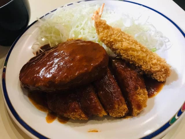 居酒屋 北野 - サブ画像3