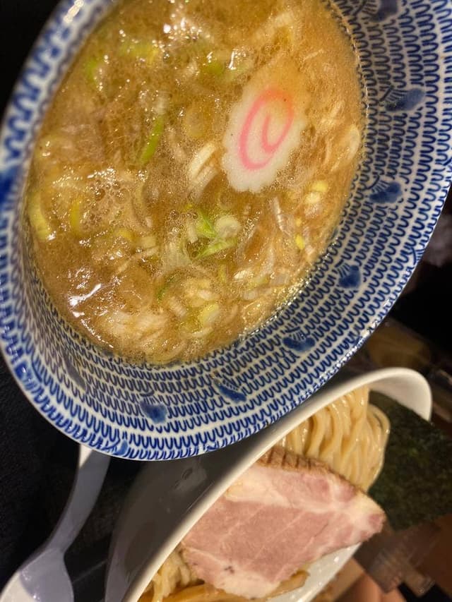 舎鈴 クロスガーデン川崎 - サブ画像2