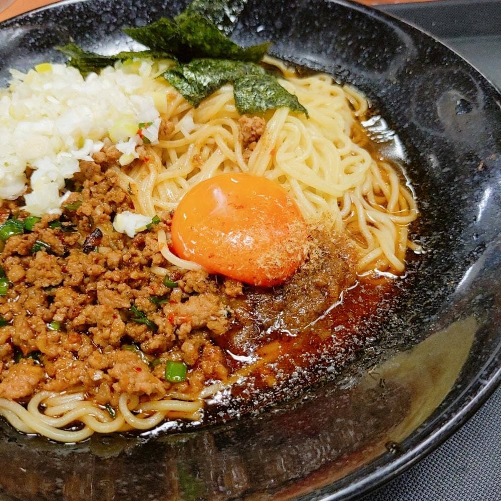 餃子の王将 国道岸和田店