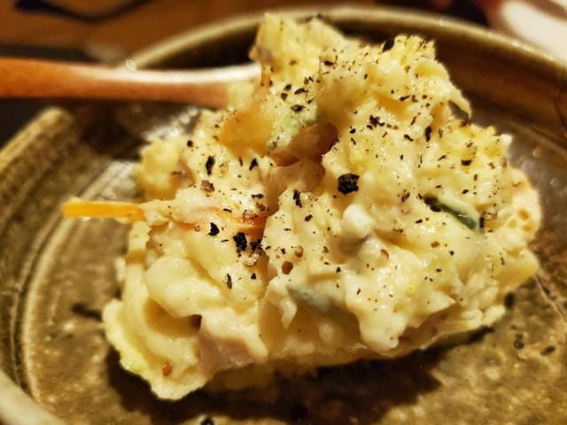 燦土 - サブ画像2