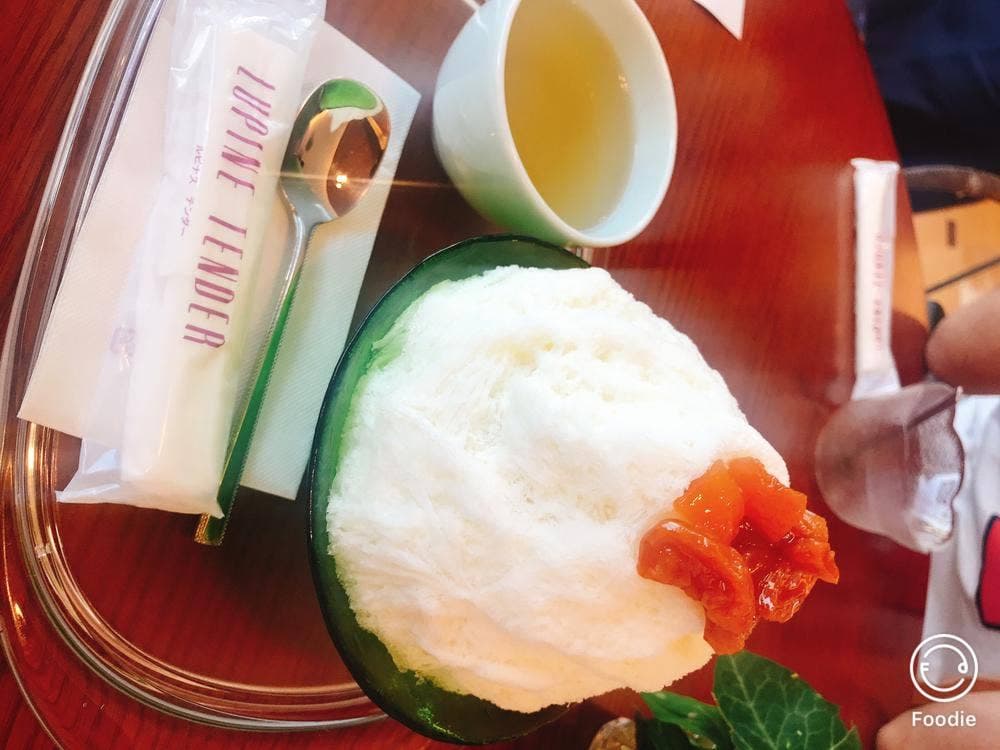 ゴトウ洋菓子店