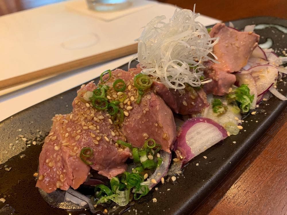阿波恋しぐれ