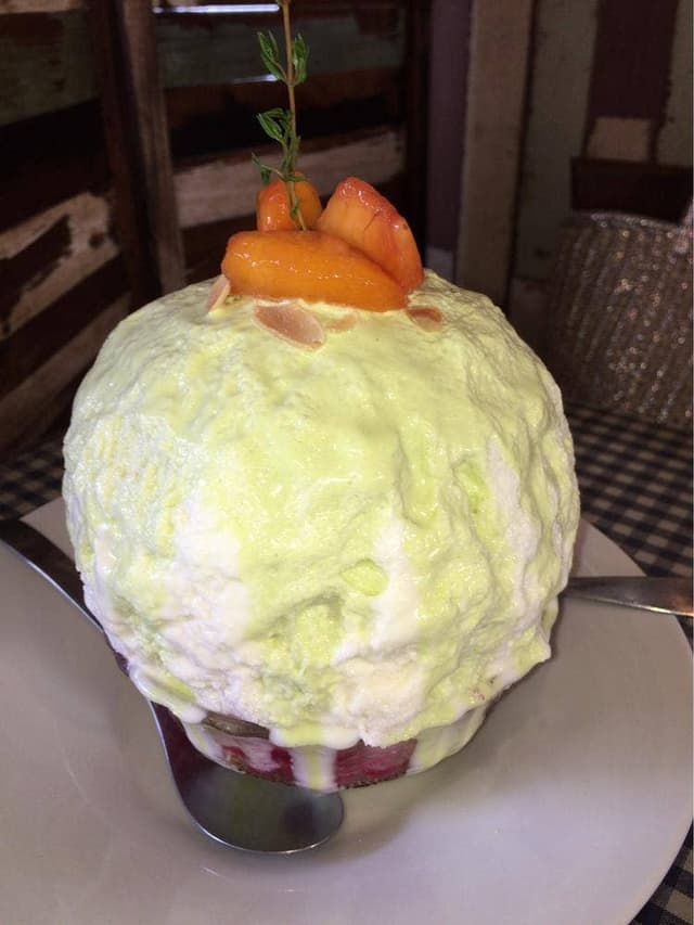 Sweets + Kitchens ARI3 - サブ画像2