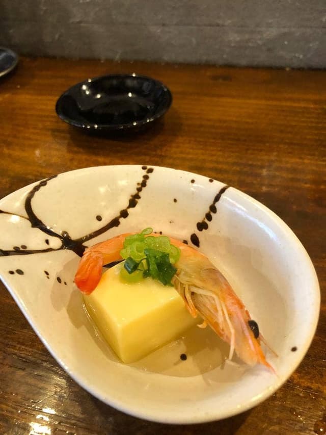 魚屋 - サブ画像1