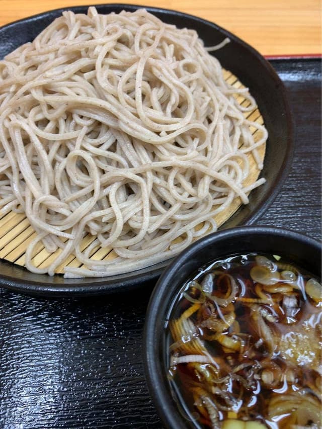 小木曽製粉所 村井店 - サブ画像2
