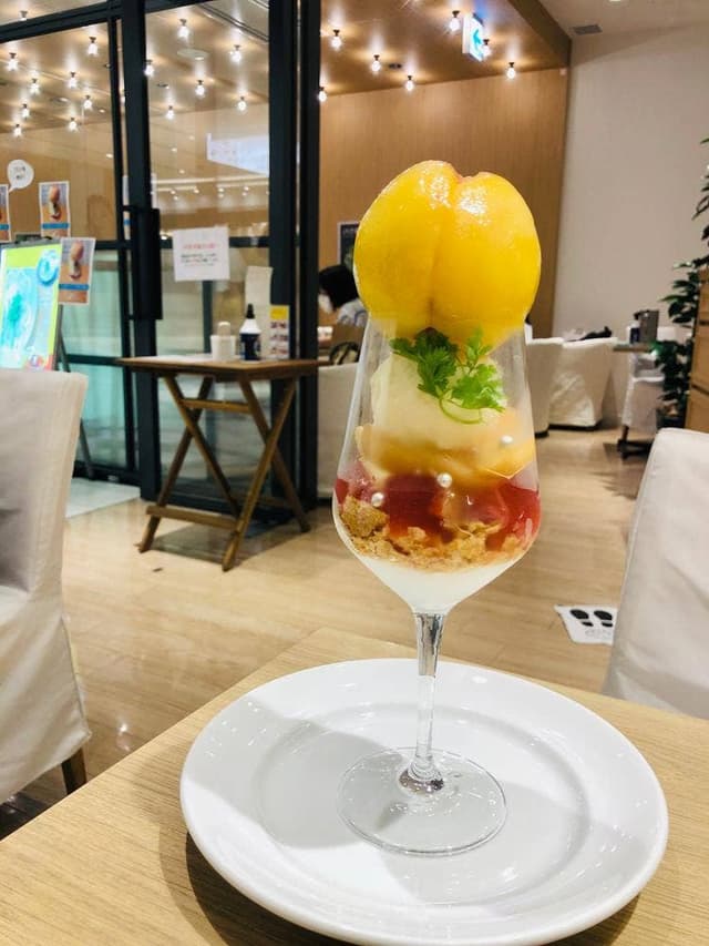 Rice people  Nice people! 名古屋 - サブ画像3