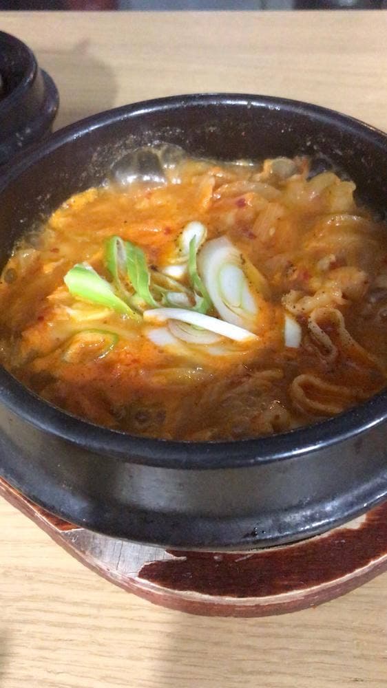 串揚げと酒 なかなかや - サブ画像1