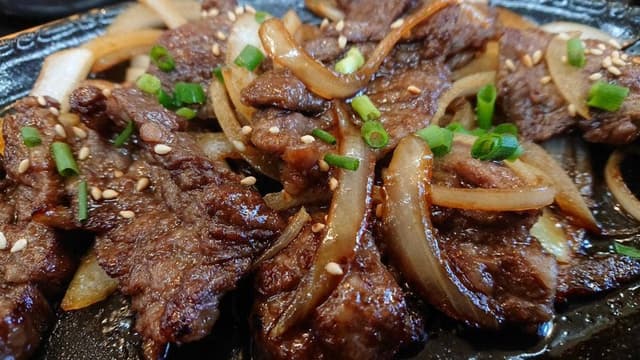 元山食堂 - サブ画像3