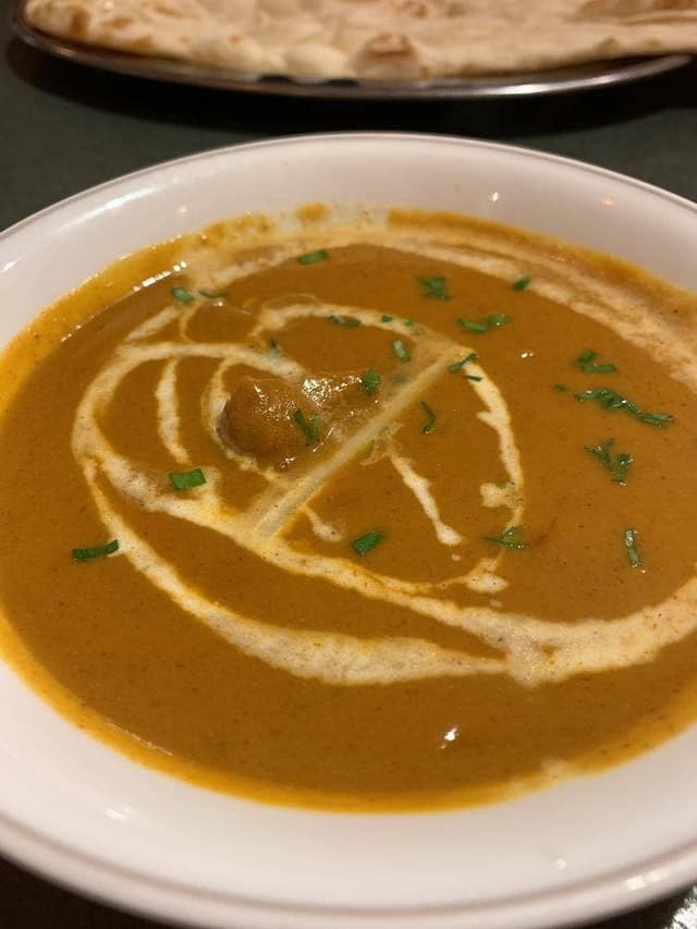 プルニマ 別府店 - サブ画像2