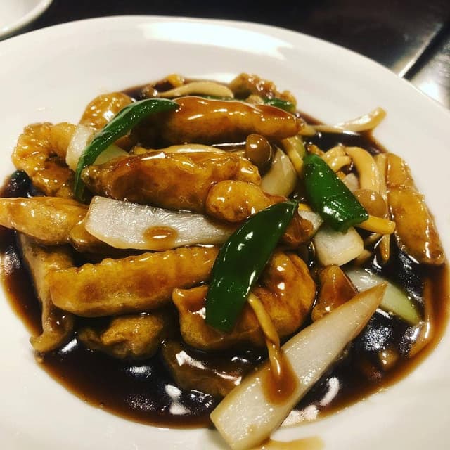 四川中華 煌炎 - サブ画像2