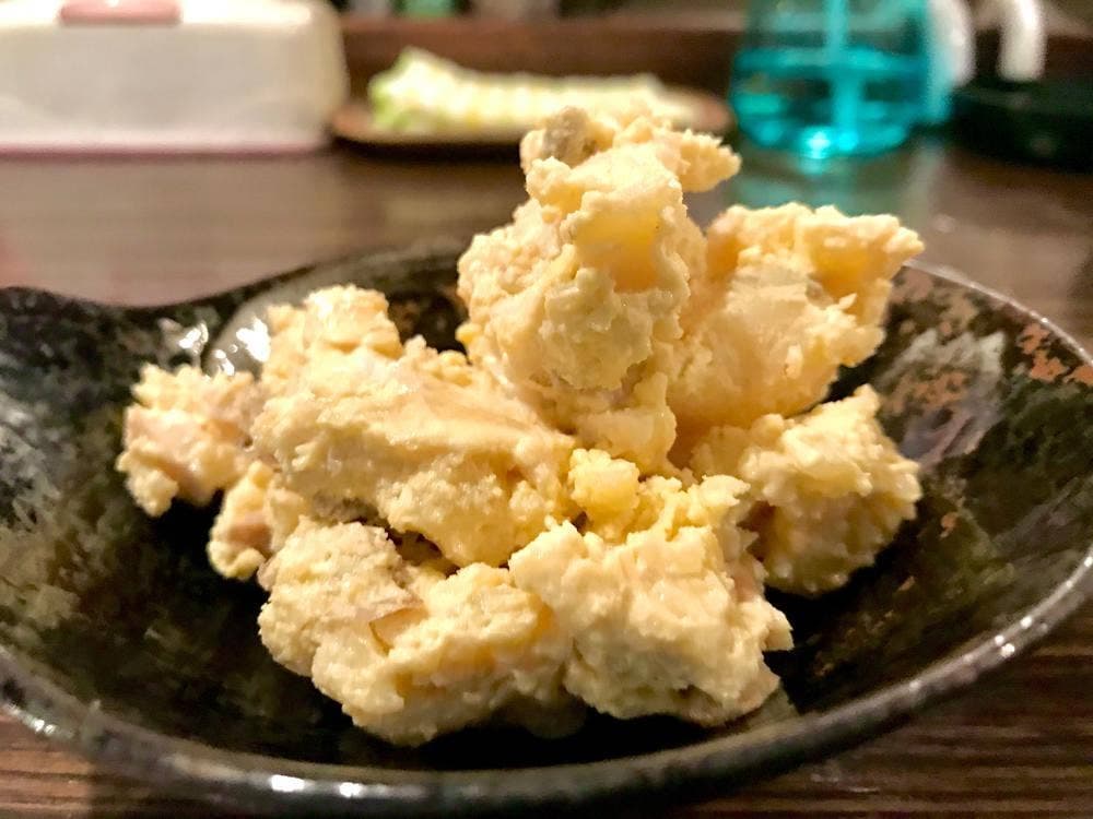 よろずや