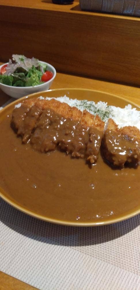 キッチン ル・リアン - サブ画像1