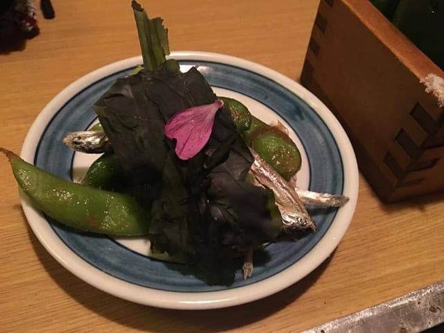 川京 - サブ画像2