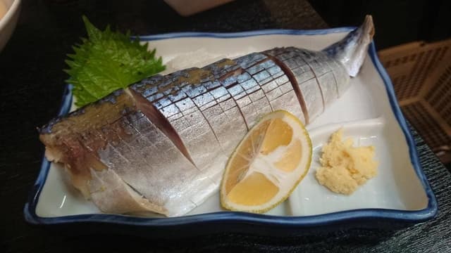 はな家 - サブ画像2