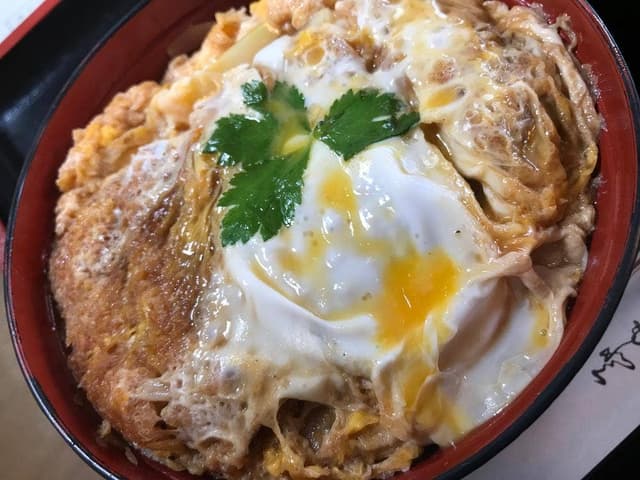 寿し幸 - サブ画像1
