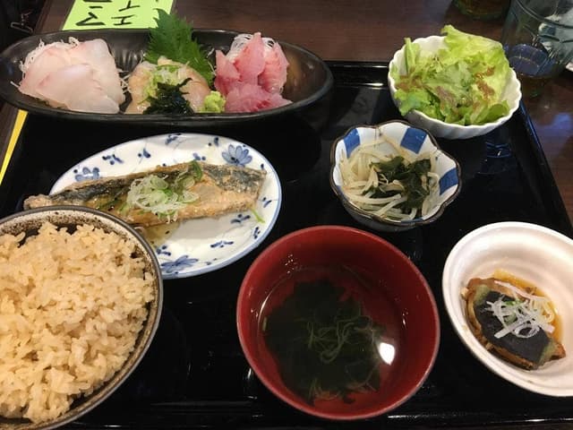 ら京 池上店 - サブ画像3