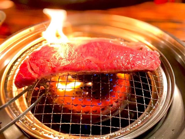 肉のオカヤマ直売所 - サブ画像3