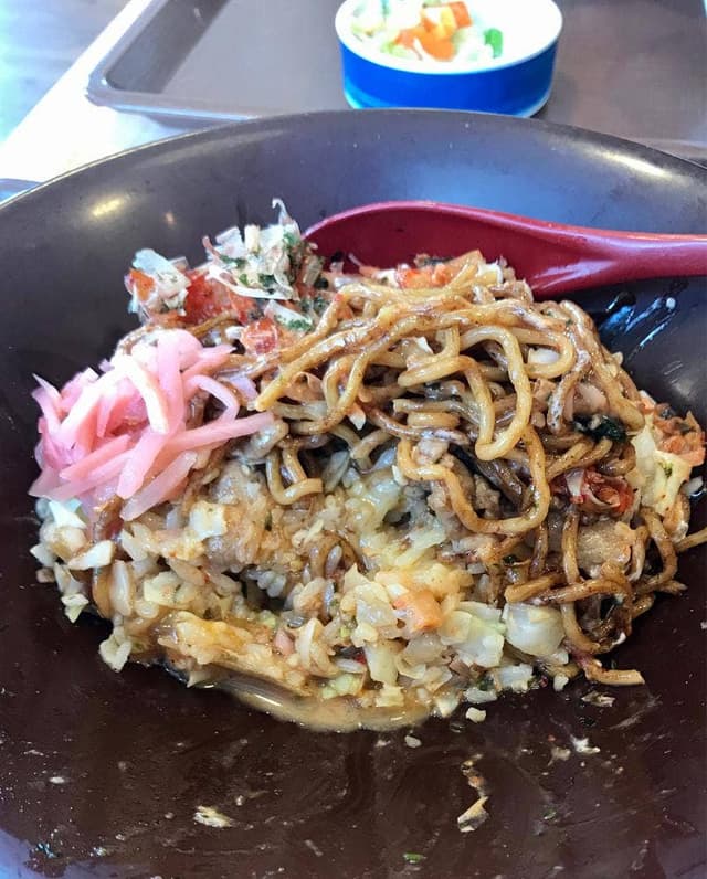 すき家 266号宇城松橋店 - サブ画像2