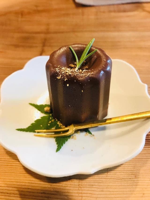 八宝堂 - サブ画像1