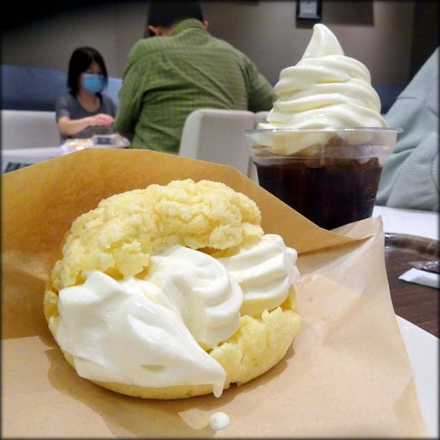 Délifrance 札幌店 - サブ画像3
