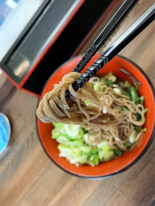 港ばやし - サブ画像3