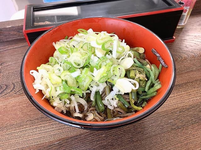 港ばやし - サブ画像1