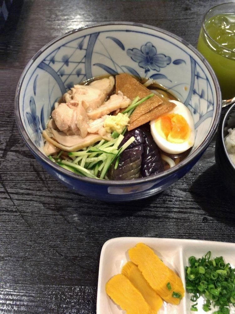みずた