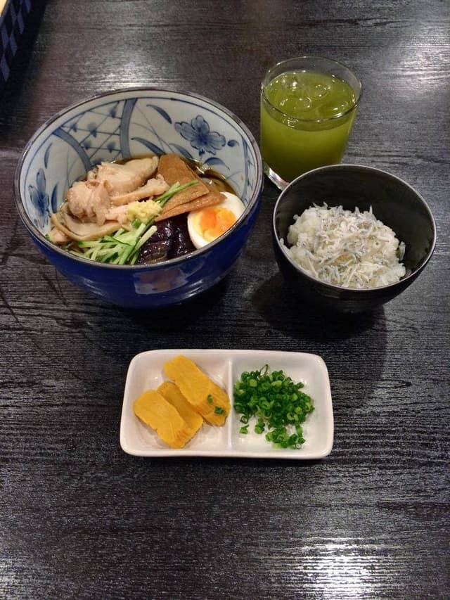 みずた - サブ画像3